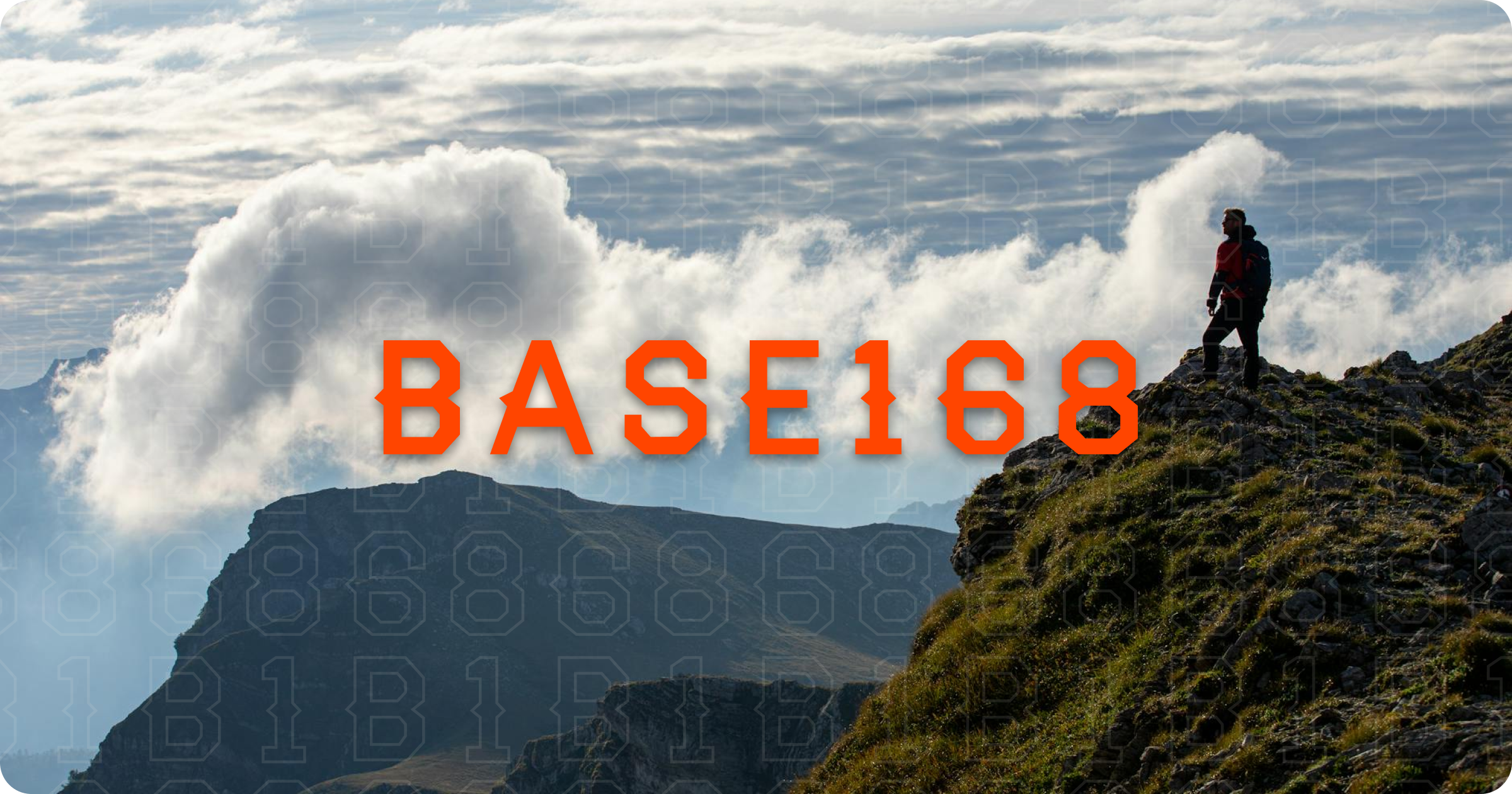 The Weekly Operating System for Real Life